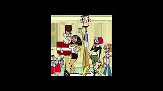 Abandon pools - start over ( Slowed + reverb)