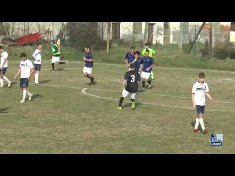 Sannazzarese-Borgonovese