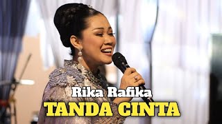 Download lagu RIKA RAFIKA - TANDA CINTA LIVE REFRESH MUSIC mp3 Download lagu RIKA RAFIKA - TANDA CINTA LIVE REFRESH MUSIC mp3