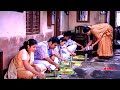 Ntr Ultimate Movie Scene Mana Chitraalu