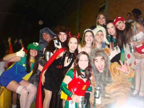 XVII INTERMED SUL - A³M UFPR