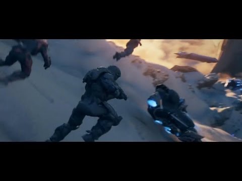 Neue Spiele für den Monat Oktober 2015