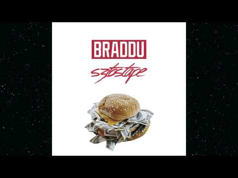 BRADDU - PODZIEMIE / SZTOSTAPE / 2014