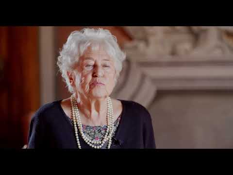 Strade di Colori e Sapori: Sciolze, Villa il Palazzo