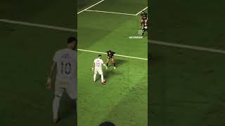 Download lagu Neymar skills 2025 Santos 💥🇧🇷 #football #soccer #neymar #neymarjr #championsleague #skills #shorts mp3 Download lagu Neymar skills 2025 Santos 💥🇧🇷 #football #soccer #neymar #neymarjr #championsleague #skills #shorts mp3