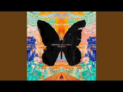 Good Thing (Boehm Remix)