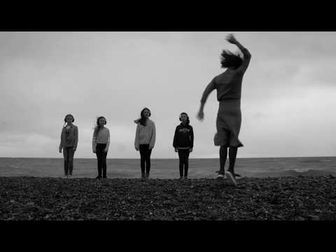 The Kids Are Alright Trailer