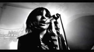 Care Bears on Fire- &quot;Everybody Else&quot;