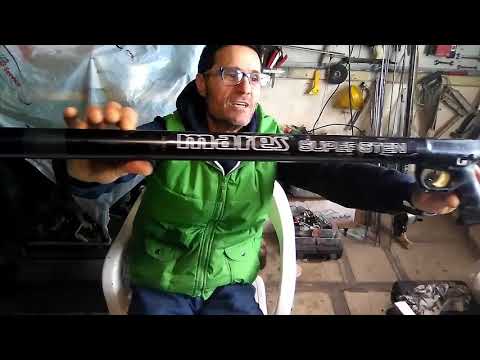 Come ordinare un martello goccia di Thor in Ucraina Eccitatore per azione veloce delle donne nelle gocce disponibili al banco