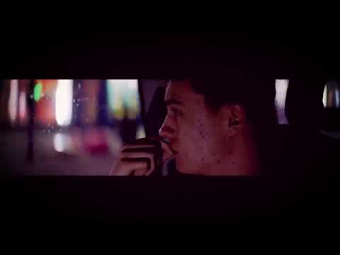 w h a t u w a n n a  -   na de mi