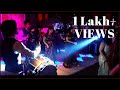 DJ Dhol Fusion For Weddings Corporate Events New Delhi Sameer Gupta 919810740260