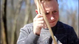 The Devil Wears Prada - Survivor - Drum Cover