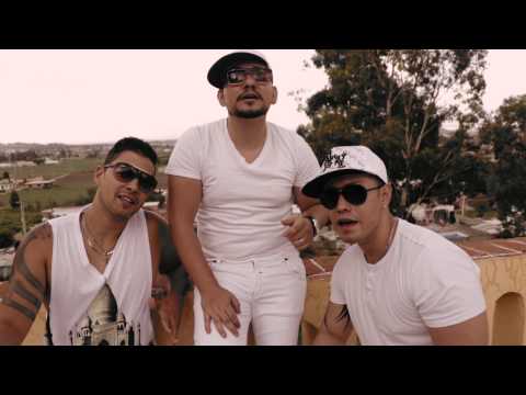 CUANDO VOLVERAS - CORONA DE REYES