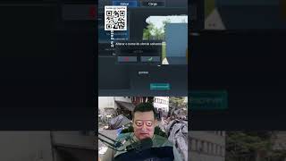 Novo Jogo  Salvando o Gordão em Novo Save! #gameplay #gamer #humor #engraçado #shorts