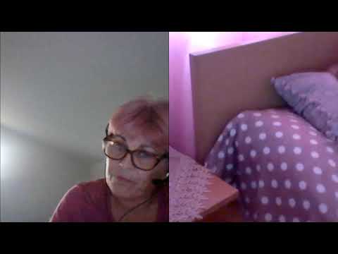 RO-363.Vasile,Dracodem.ECHO si Faurit.de punti Galactice.H. R.E. LASCU coord. si C. MORARU telepat