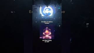 Download lagu โInsideโ w/ Emalkay out this Friday on UKF mp3 Download lagu โInsideโ w/ Emalkay out this Friday on UKF mp3