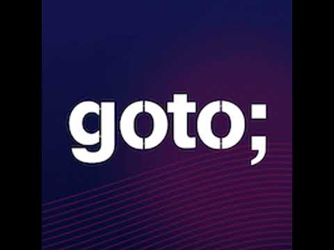 How Structures Affect Outcomes: Software Insights • Elisabeth Hendrickson & Charles Humble