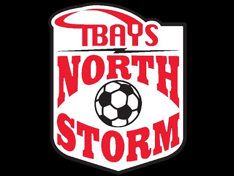 The Ronaldinho Scissor