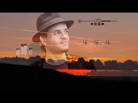 ዕምበባ ማዕዶ ምስ ግጥሚ #habeshatiktok#eritreamusic#ethiopiantiktok#eritreanmovies#ethiopianmovies#