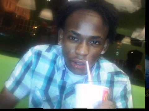 J-jay ft. Lil-frogz - Zij verwerkt de love in mij