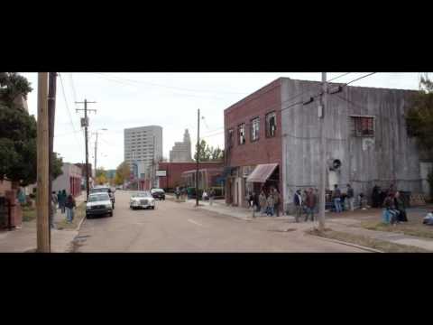 SAME Kind of DIFFERENT as ME Official Trailer (2017) HD Movie