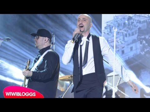 Romania Eurovision 2015: Voltaj ("De la capat") wins Selectia Nationala | wiwibloggs