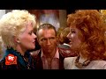 Body Double 1984 Porn Star Vs Hollywood Actress Scene Movieclips