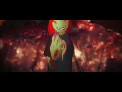Трейлеры Железобетон