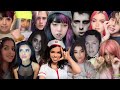 1 HOUR OF TIKTOK SONGS V2 von Visicks vo
