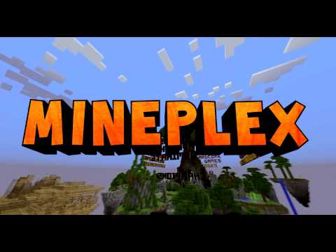 Paris Blohm ft. Charles - Demons