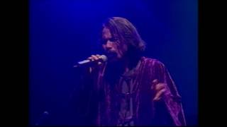 Download lagu M.Nasir_Nur Nilam Sari_  mp3