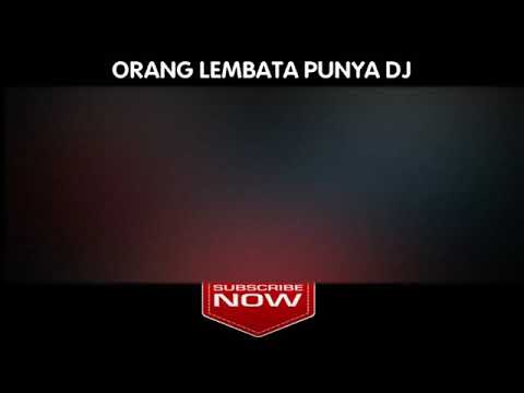 download lagu mp3 mp4 Lagu India Remix Dj Kolaborasi Musik Dj Clumstyle Lembata Cs 2016, download lagu Lagu India Remix Dj Kolaborasi Musik Dj Clumstyle Lembata Cs 2016 gratis, unduh video klip Lagu India Remix Dj Kolaborasi Musik Dj Clumstyle Lembata Cs 2016