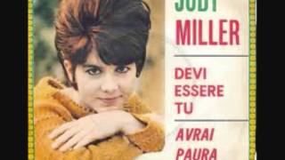 Jody Miller  Act Naturally  (KS-Studio).wmv