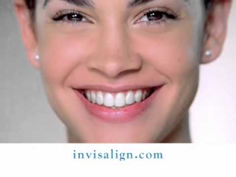 Invisalign-ChangesEverything