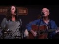 Val Storey & Carl Jackson - If You Ever Wanna Come Back To Me