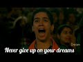Motivation Tamil Whatsapp Status Veesum Kaatre Song Status Dhangal Sporst Movie Status
