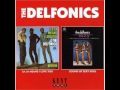 Losing You - The Delfonics