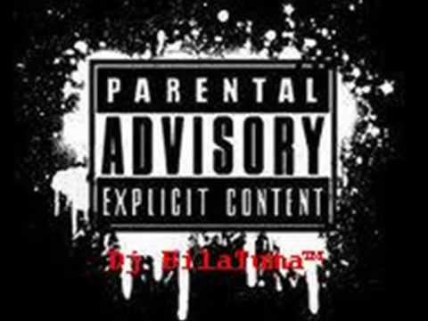 First of the Year_Skrillex(Serena Mataki's Alpha Dubb Request)Dj BilaTuma Production.wmv