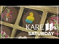 Knoke's Chocolate in Wisconsin to sell personalized chocolate bunnies, Easter items