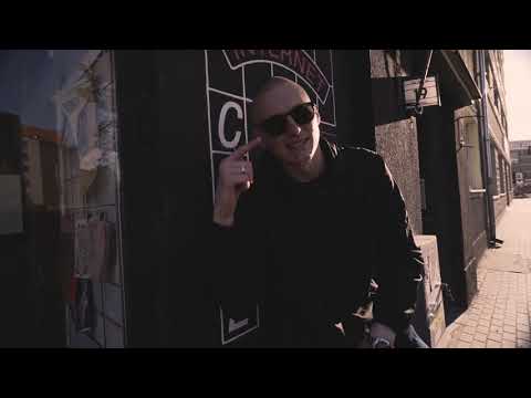 Pióro - Da Bomb (prod. Rane Inicjatywa, cuty DJ Lolo)