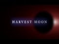 Teaser