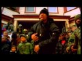 Redman The Saga Continues 2006