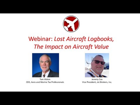 lost pilot logbook lost pilot logbook