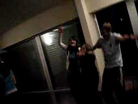 e schwaan so wiis wie schnee 2