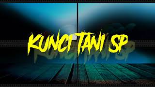 Download lagu Kunci sukses ‼️Sp.Kunci Tani 🔴Responya Mantap mp3 Download lagu Kunci sukses ‼️Sp.Kunci Tani 🔴Responya Mantap mp3