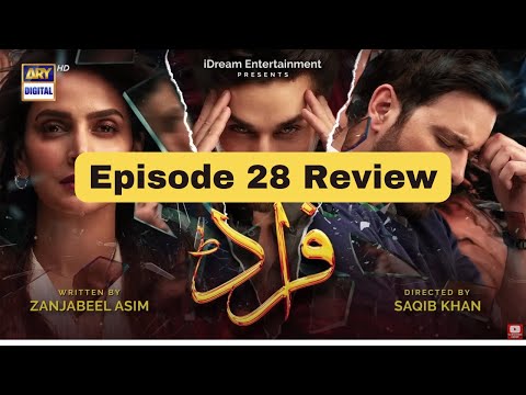 Fraud Drama Episode 28 Review #fraud #frauddrama #frauddramaep28 #fraudep28