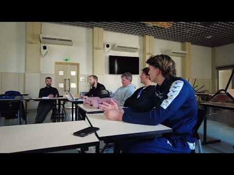 Montpellier Beach Volley