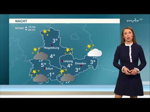 Michaela Koschak - 29.10.2017