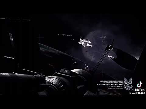 This Game means so much to me and this edit really shows the beauty of this game