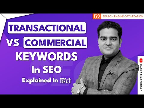 SEO Complete Course in Hindi | Search Engine Optimization Full Course | seocourse marketingfundas